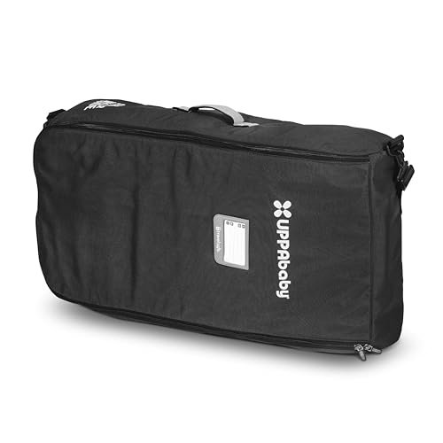 Mika Micky Bassinet Travel Bag — Official Carrying Bag