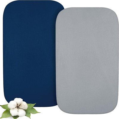 Mika Micky Complete Nursery Accessories Bundle